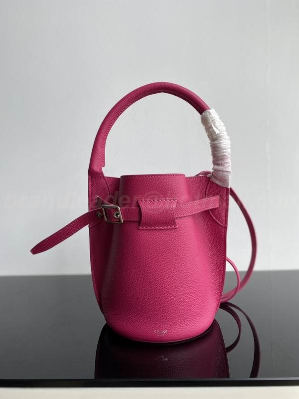 CELINE Handbags 19